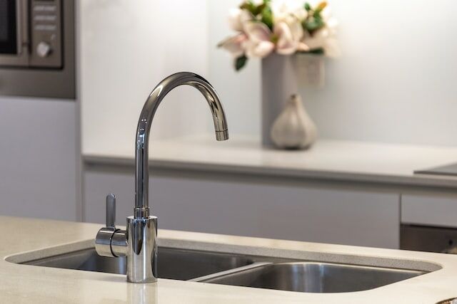 Australian-Made Tapware: Why You Should Install It